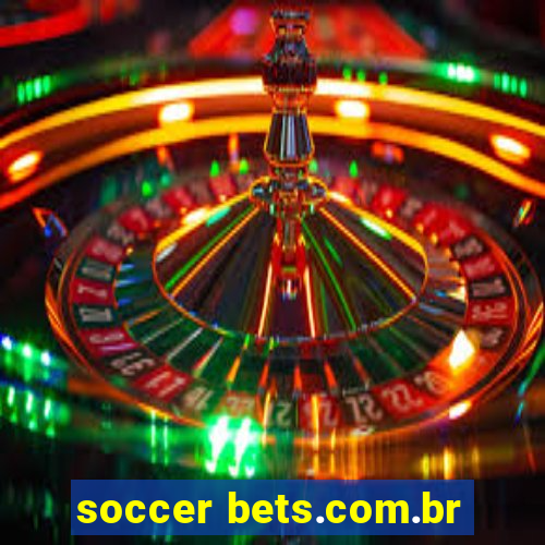 soccer bets.com.br